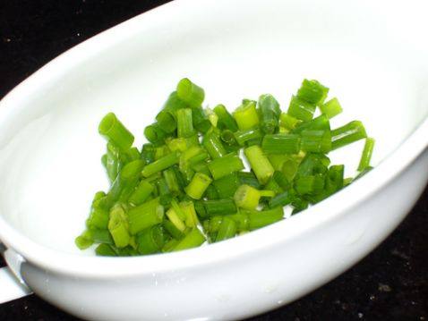 番茄鱼肉火锅步骤10