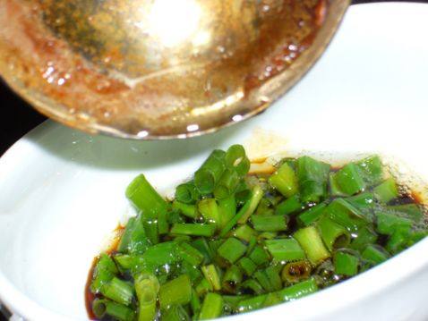番茄鱼肉火锅步骤14