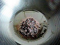 经典鸳鸯鱼头火锅步骤9