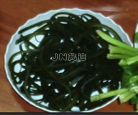 羊骨汤锅底羊肉什锦火步骤7