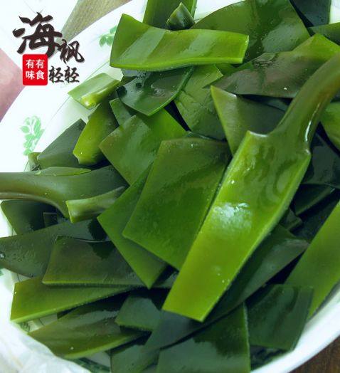 DIY滋补家庭什锦火锅步骤8