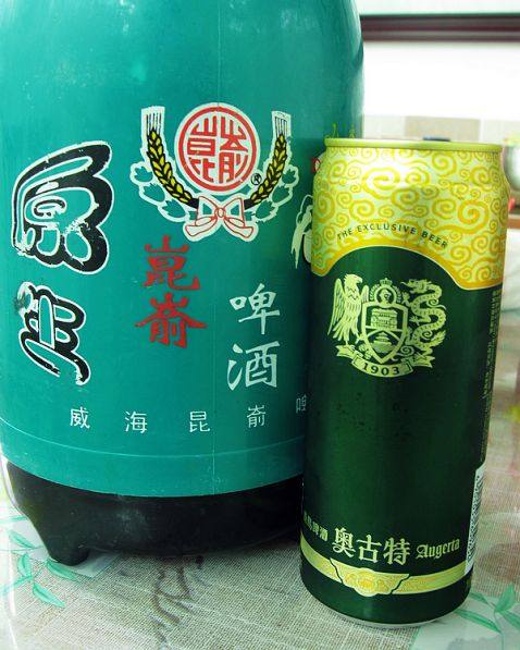 DIY滋补家庭什锦火锅步骤16