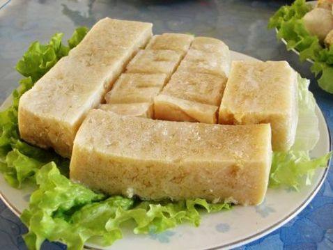 笨鸡汤养生火锅步骤7