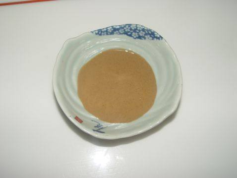 猪骨汤底火锅步骤11