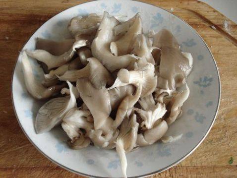 酥肉火锅步骤11
