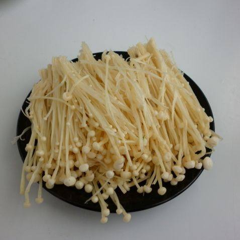 红焖牛肉火锅步骤15