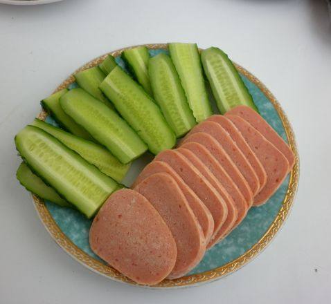 红焖牛肉火锅步骤17
