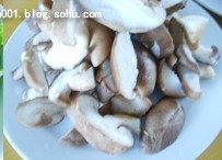 猪蹄蔬菜火锅步骤4