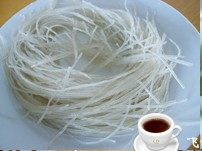 猪蹄蔬菜火锅步骤5
