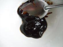 家常炸酱步骤1