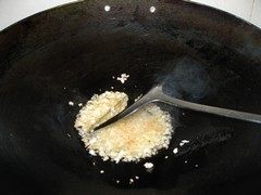 自制美味酸辣酱步骤3