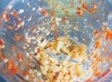 自制辣椒酱步骤6
