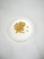 冬瓜酱步骤2