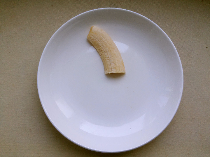 母鸡孵蛋早餐步骤8