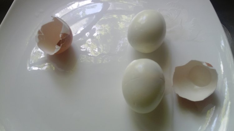 好豆太阳小鸡仔拼盘步骤3