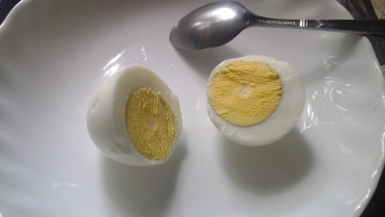 好豆太阳小鸡仔拼盘步骤10