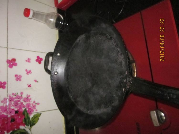 小杂烩大馄饨步骤13