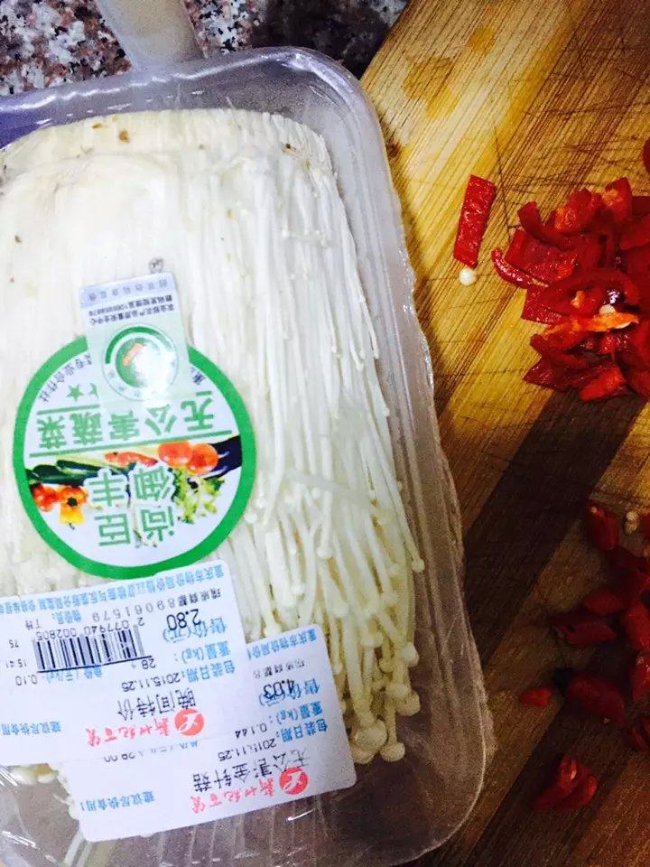 水煮龙利鱼步骤4