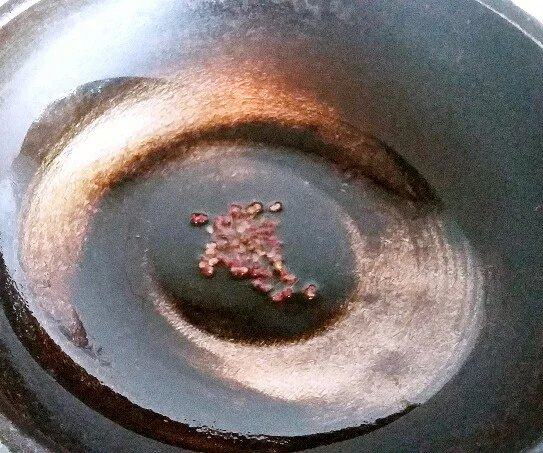 水煮鱼片步骤10
