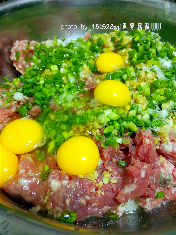 【四川特色年菜】萝卜步骤11