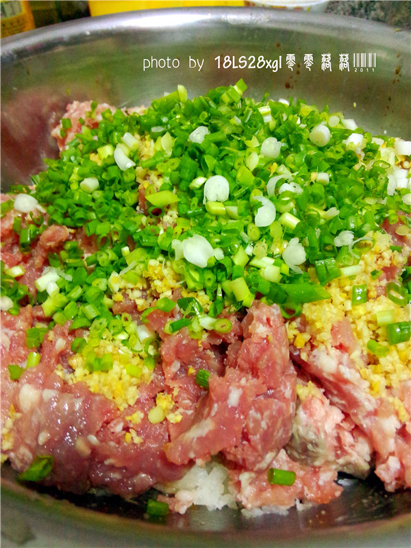 【四川特色年菜】萝卜步骤9