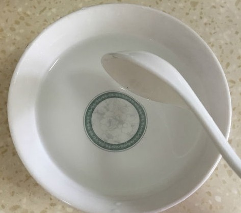 重庆豆花步骤5