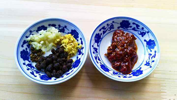 回锅鱼片步骤3