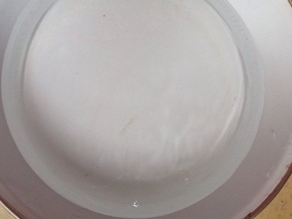 重庆口水鸡步骤1