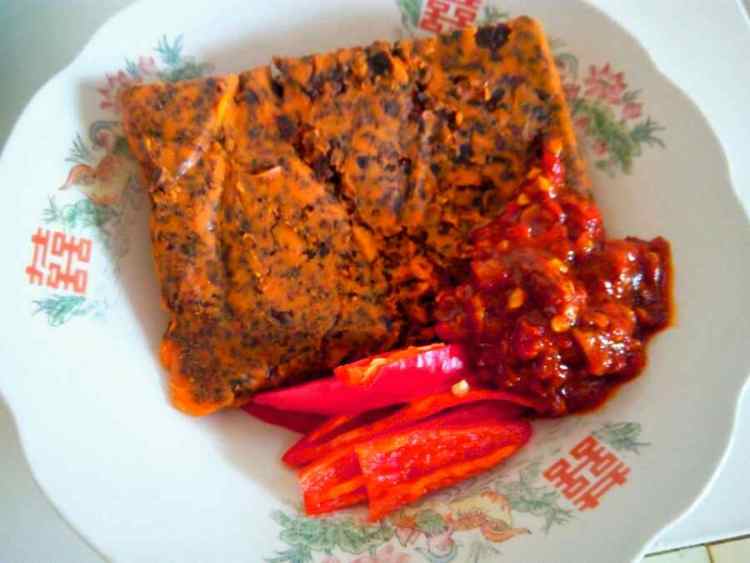 干锅鸡翅焖土豆步骤3