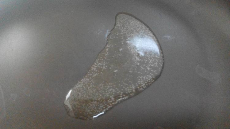 【儿童美食】沸腾虾球步骤13