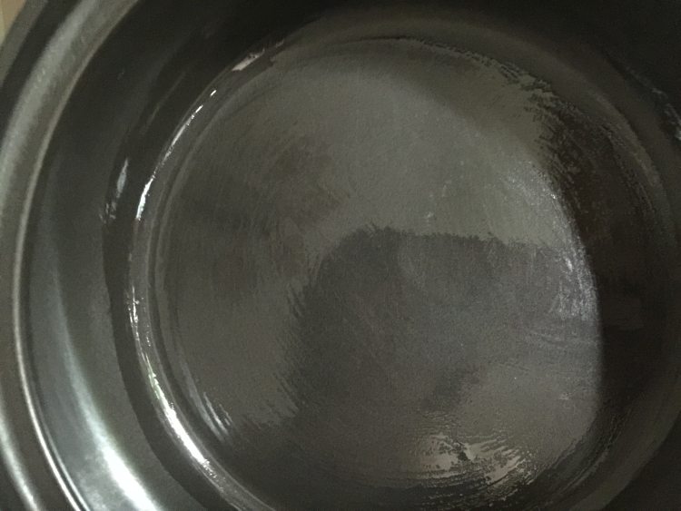 蒜香鳝鱼煲步骤12