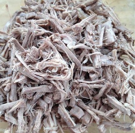 香辣手撕牛肉步骤10