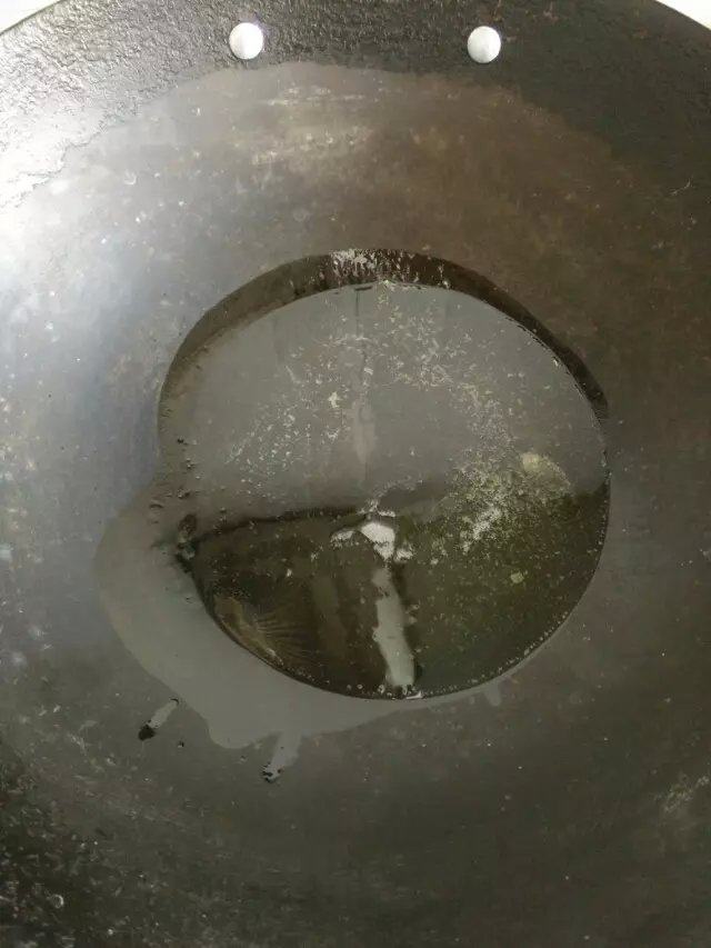 川味爬虾步骤7