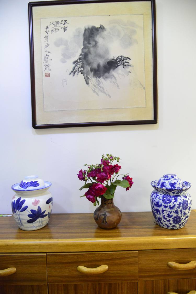 四川泡菜步骤20