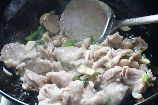 水浒肉步骤6