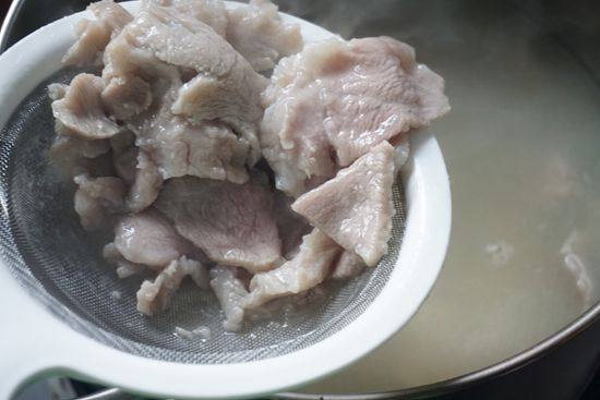 水浒肉步骤4