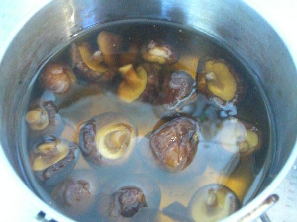 重庆烧鸡公步骤4