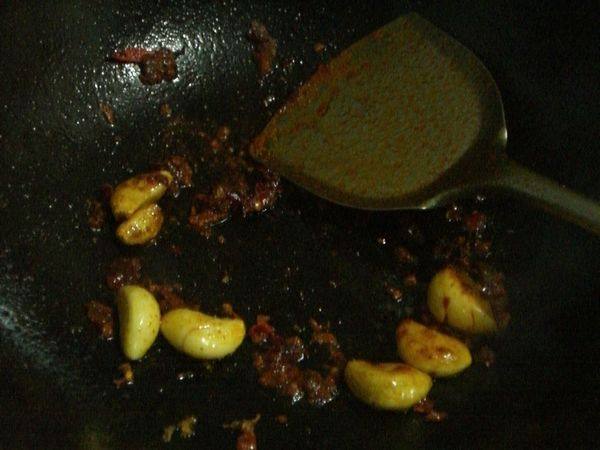 豆花鱼步骤6