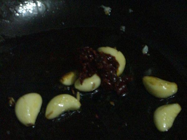 豆花鱼步骤5