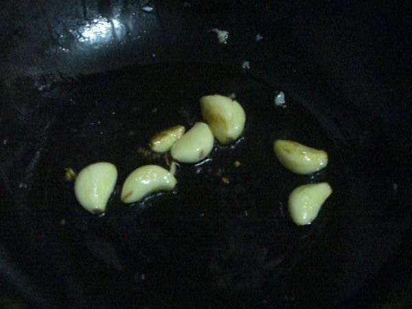 豆花鱼步骤4