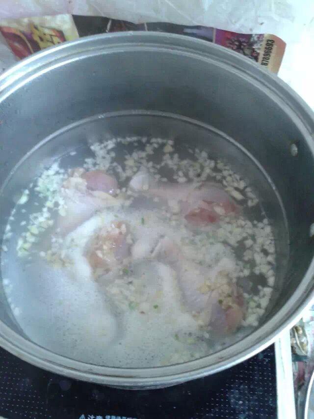 麻椒手撕鸡步骤6