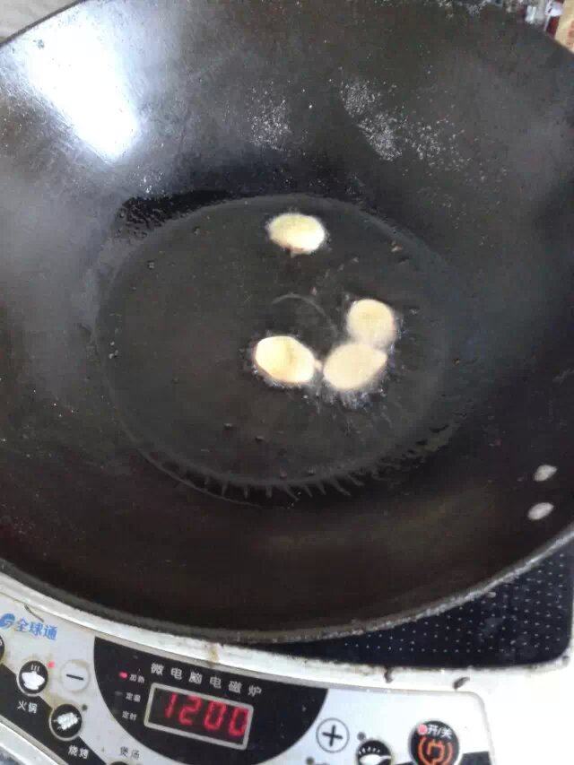 麻椒手撕鸡步骤10