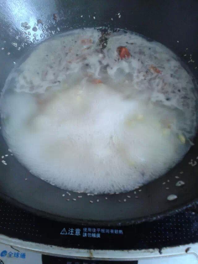 麻椒手撕鸡步骤13