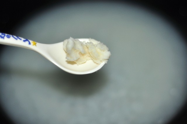 珊瑚雪花鸡步骤14