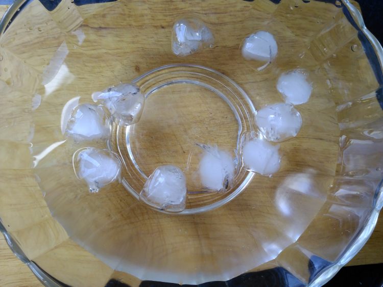 椒麻鸡步骤10