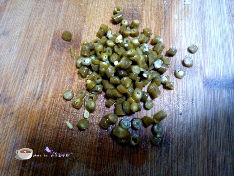 麻辣豆花鱼步骤6