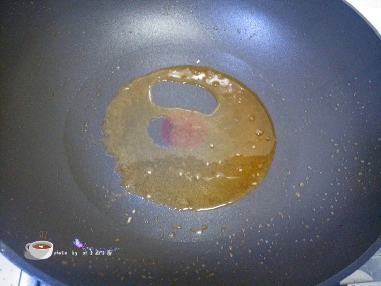 麻辣豆花鱼步骤13