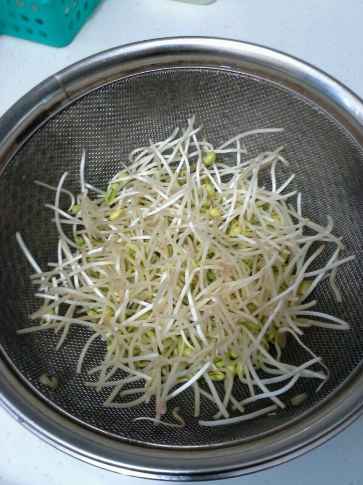 水煮肉步骤1
