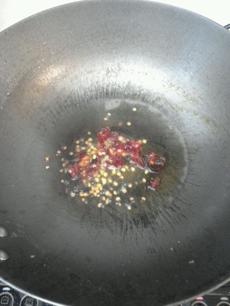 水煮肉步骤10