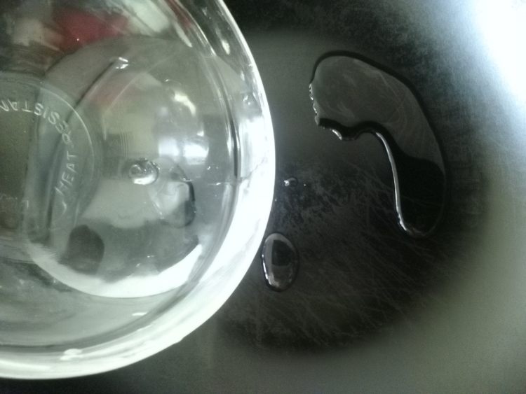 复制酱油步骤2